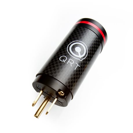 Nordost Quantum QSINE