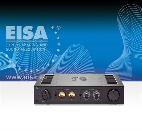 HiFi ROSE RA280