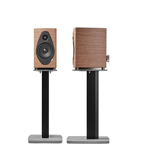 Sonus faber SONETTO II G2