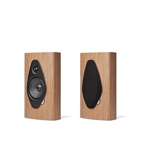 Sonus faber SONETTO Wall G2