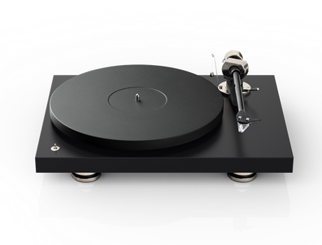 Pro-Ject Debut PRO B