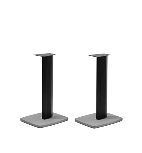 Sonus faber SONETTO Stand G2