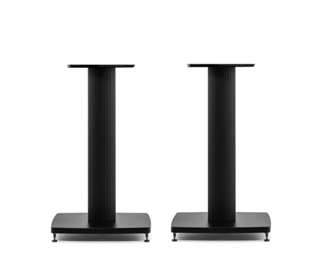 Sonus faber SONETTO Stand