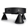 Nordost QNET STAND