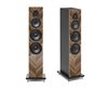 Sonus faber Lumina V Amator