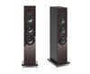 Sonus faber Lumina V Amator