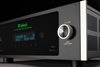 McIntosh MHT300