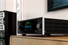 McIntosh MHT300