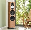 Sonus faber SONETTO VIII G2