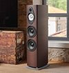 Sonus faber SONETTO VIII G2