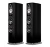 Sonus faber SONETTO VIII G2