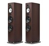 Sonus faber SONETTO VIII G2