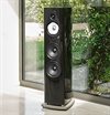 Sonus faber SONETTO V G2