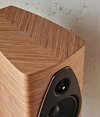 Sonus faber SONETTO V G2