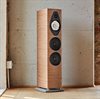 Sonus faber SONETTO V G2