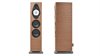 Sonus faber SONETTO V G2