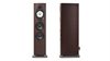 Sonus faber SONETTO V G2