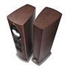 Sonus faber SONETTO V G2