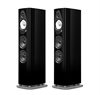 Sonus faber SONETTO V G2