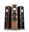 Sonus faber SONETTO V G2