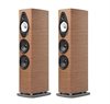 Sonus faber SONETTO V G2