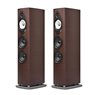 Sonus faber SONETTO V G2