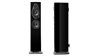 Sonus faber SONETTO III G2