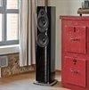 Sonus faber SONETTO III G2