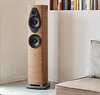 Sonus faber SONETTO III G2