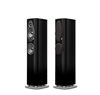 Sonus faber SONETTO III G2