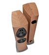 Sonus faber SONETTO III G2