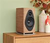 Sonus faber SONETTO II G2