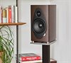 Sonus faber SONETTO II G2