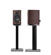 Sonus faber SONETTO II G2