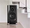 Sonus faber SONETTO I G2