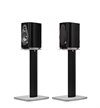 Sonus faber SONETTO I G2