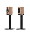 Sonus faber SONETTO I G2