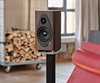 Sonus faber SONETTO I G2