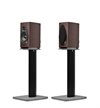 Sonus faber SONETTO I G2