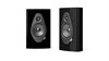 Sonus faber SONETTO Wall G2