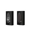 Sonus faber SONETTO Wall G2