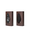 Sonus faber SONETTO Wall G2