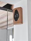 Sonus faber SONETTO Wall G2