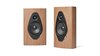 Sonus faber SONETTO Wall G2