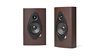 Sonus faber SONETTO Wall G2