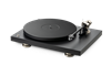 Pro-Ject Debut PRO B