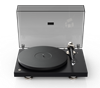 Pro-Ject Debut PRO B