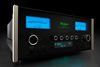 McIntosh MA8950