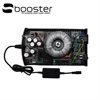 SBooster mkII BOTW P&P ECO PSU