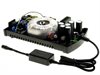 SBooster mkII BOTW P&P ECO PSU